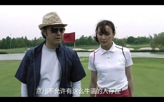 九七伦理97伦理